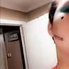 ultraclutchcody